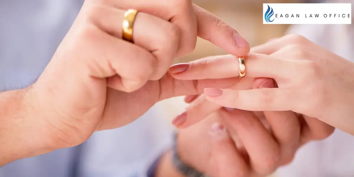 best okmulgee common law marriage lawyer