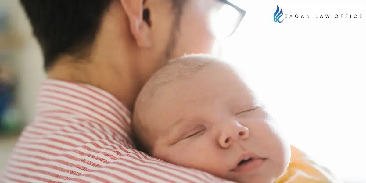 hire best okmulgee paternity lawyer