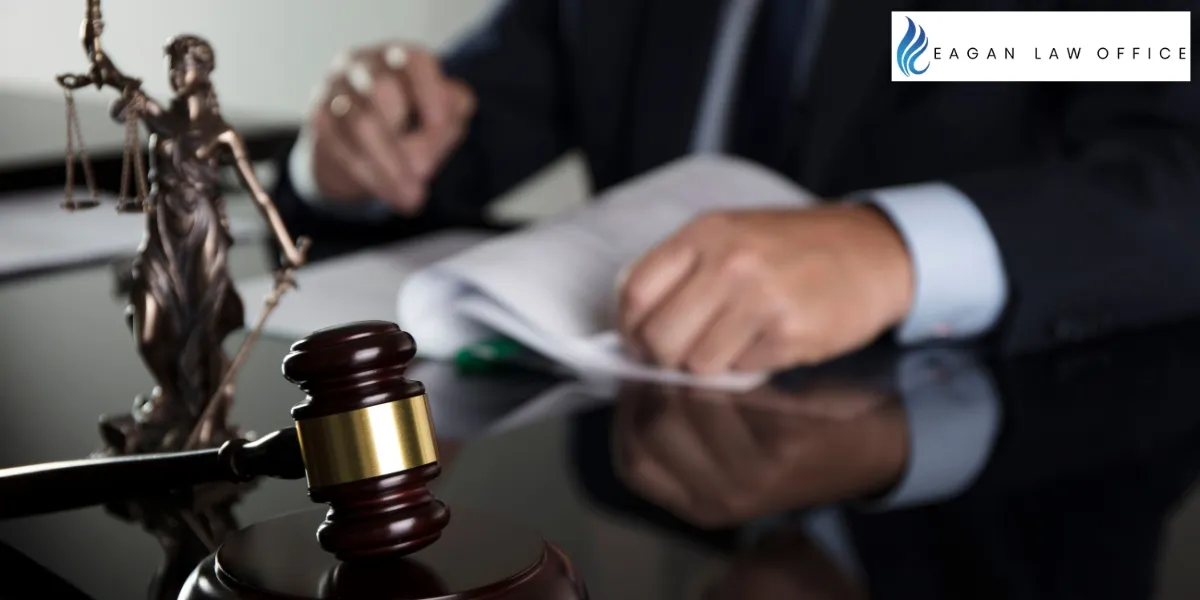 best okmulgee criminal defense lawyer