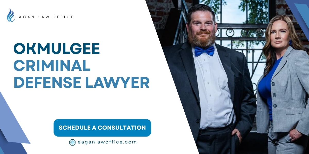best okmulgee criminal defense lawyer best okmulgee criminal defense lawyer