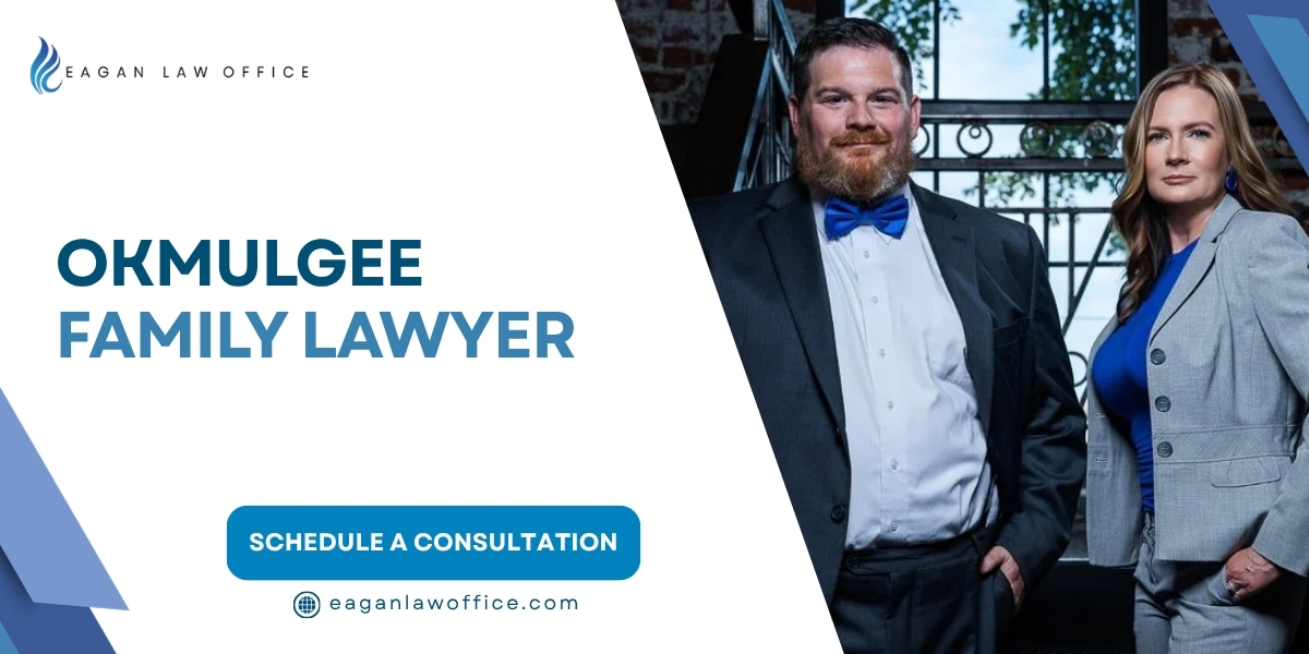best okmulgee family lawyer best okmulgee family lawyer