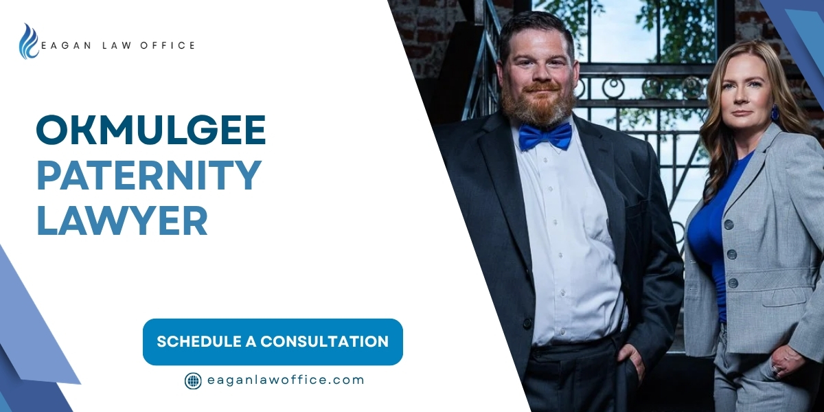 best okmulgee paternity lawyer best okmulgee paternity lawyer