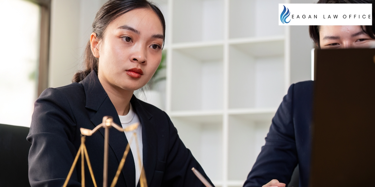 best okmulgee trusts lawyer best okmulgee trusts lawyer