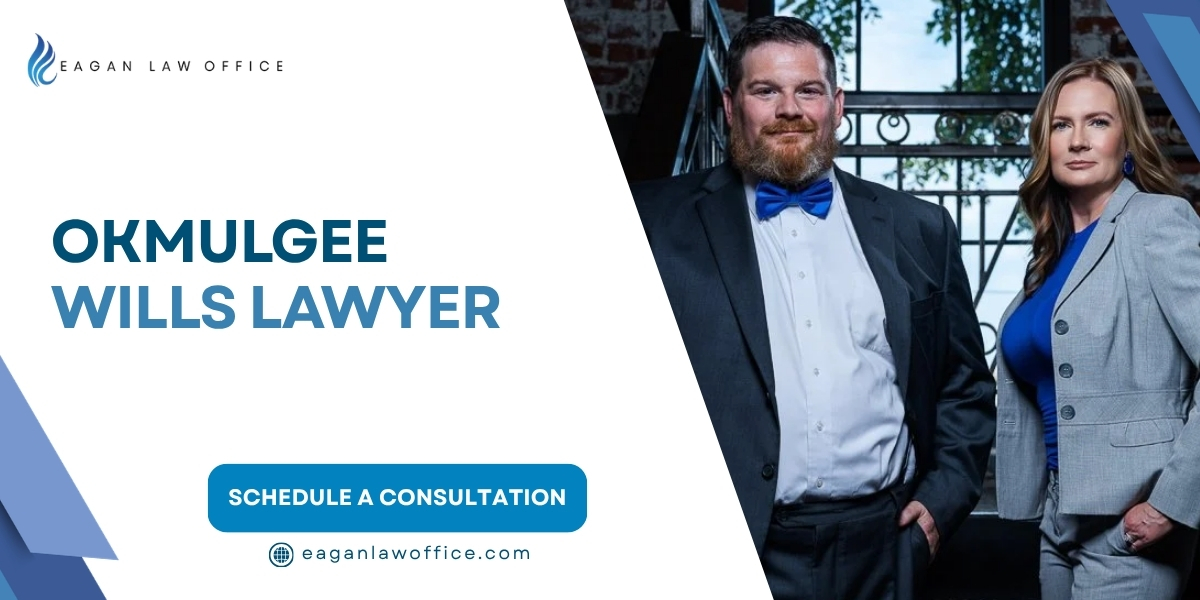 best okmulgee wills lawyer best okmulgee wills lawyer