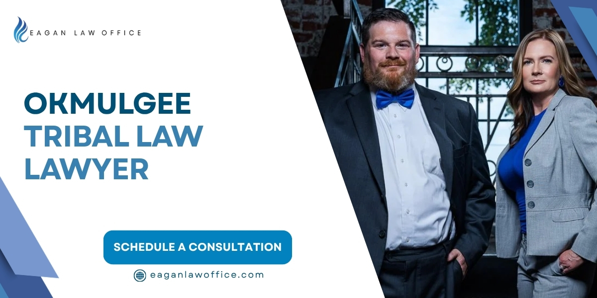 hire okmulgee tribal law lawyer hire okmulgee tribal law lawyer