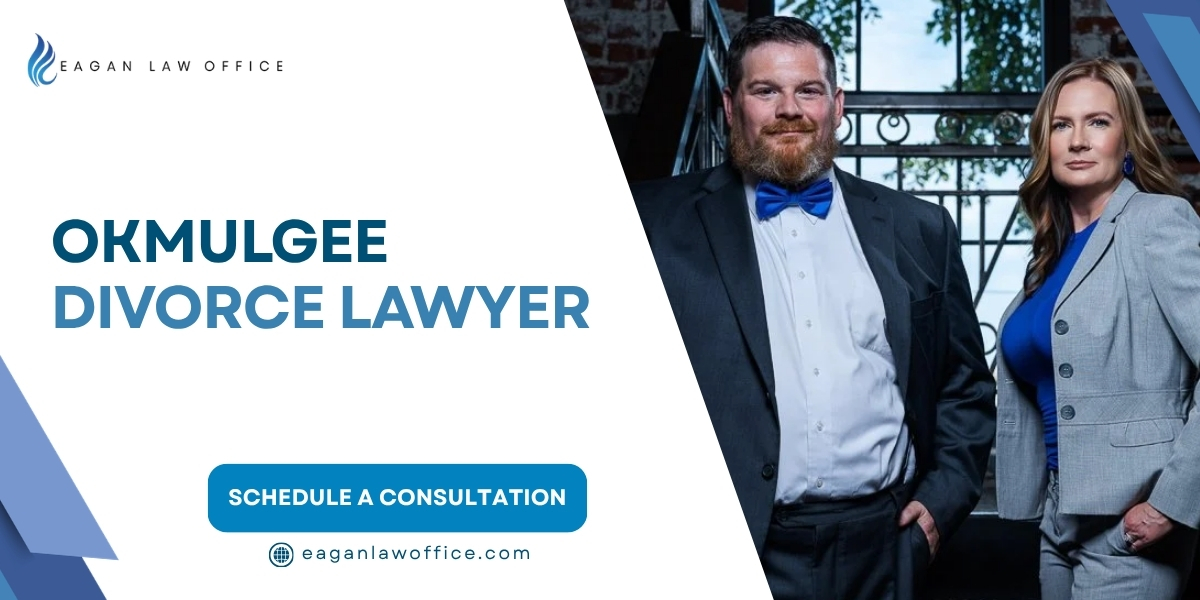 Best Okmulgee Divorce Lawyer trusted okmulgee divorce lawyer