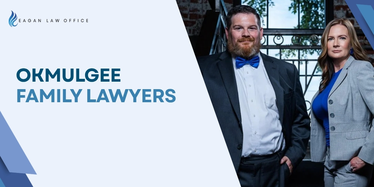 best okmulgee family lawyer best okmulgee family lawyer