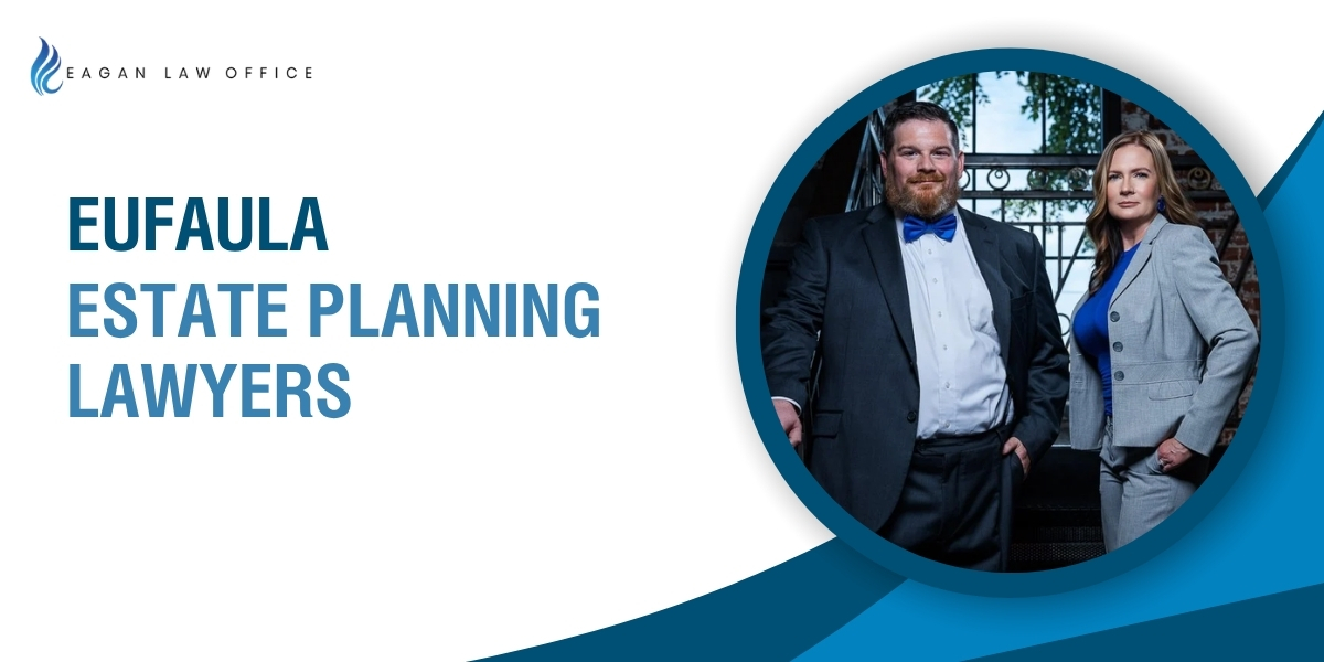 top eufaula estate planning lawyers top eufaula estate planning lawyers