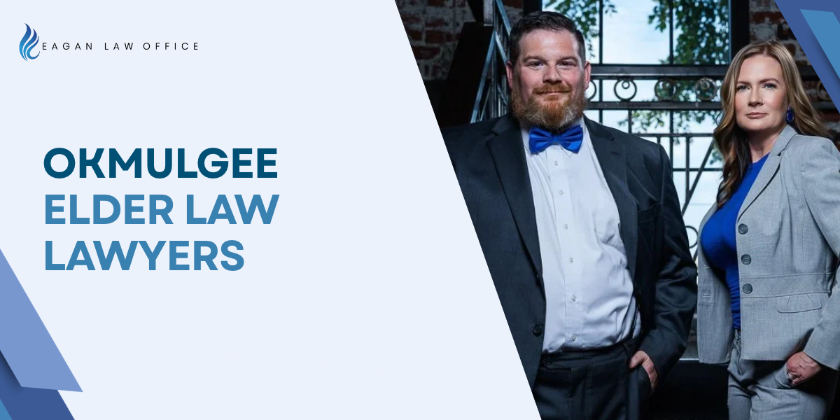 hire okmulgee elder law lawyers hire okmulgee elder law lawyers